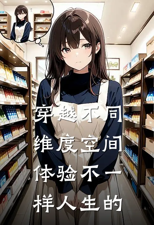 穿越不同维度空间体验不一样人生的