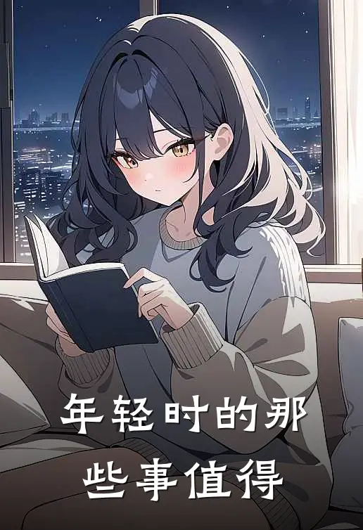 年轻时的那些事值得