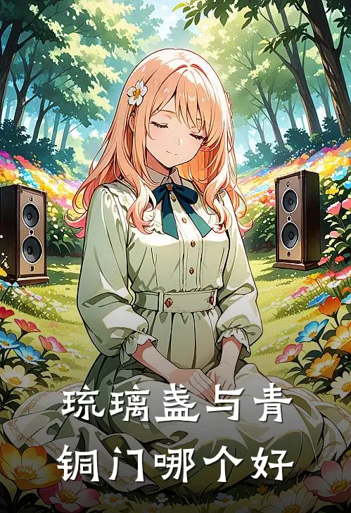 琉璃盏与青铜门哪个好