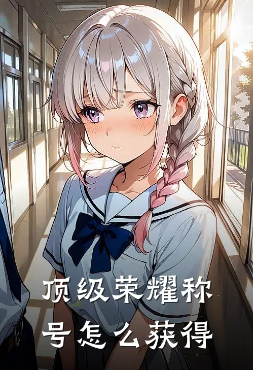 顶级荣耀称号怎么获得