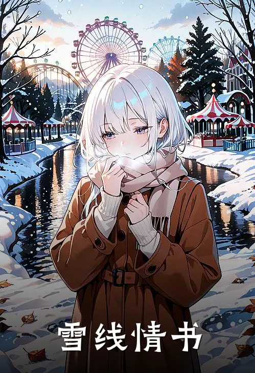 雪线情书