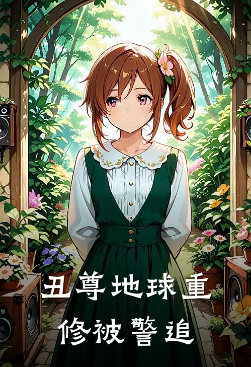 丑尊地球重修被警追