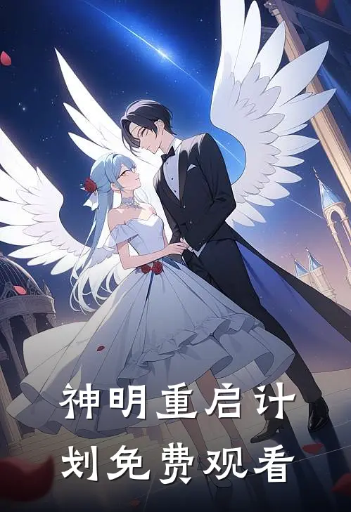 神明重启计划免费观看