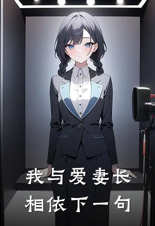 我与爱妻长相依下一句