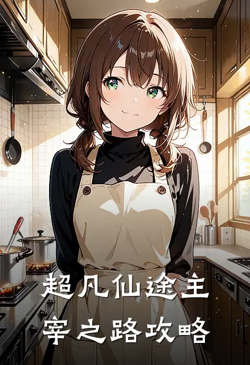 超凡仙途主宰之路攻略