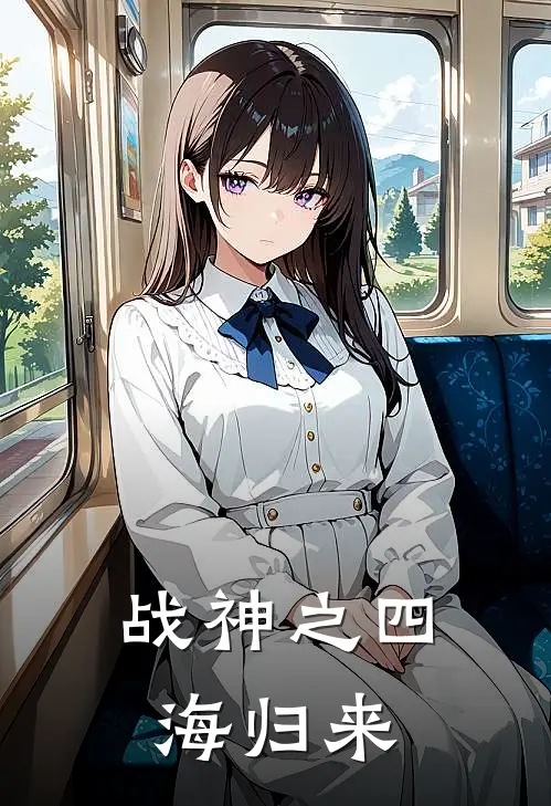 战神之四海归来