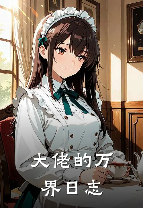 大佬的万界日志