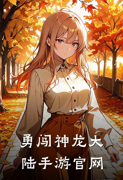 勇闯神龙大陆手游官网