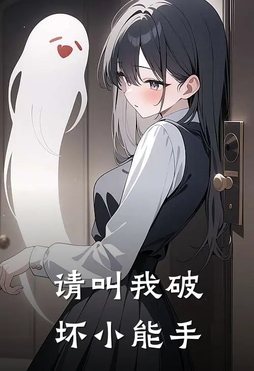 请叫我破坏小能手
