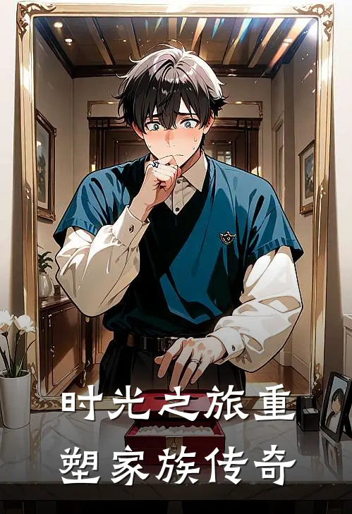 时光之旅重塑家族传奇