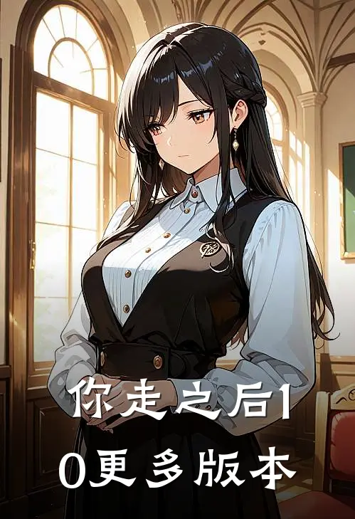 你走之后1.0更多版本