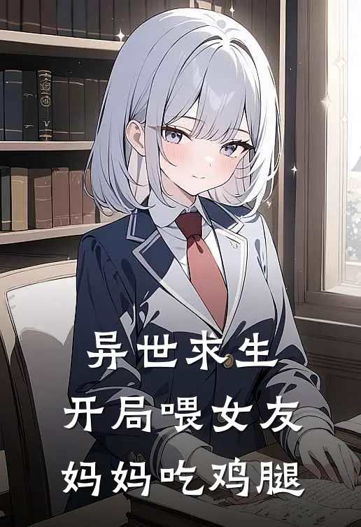 异世求生：开局喂女友妈妈吃鸡腿