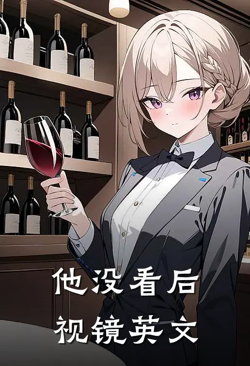 他没看后视镜英文