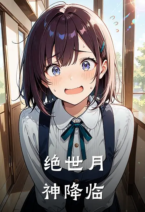 【绝世】月神降临