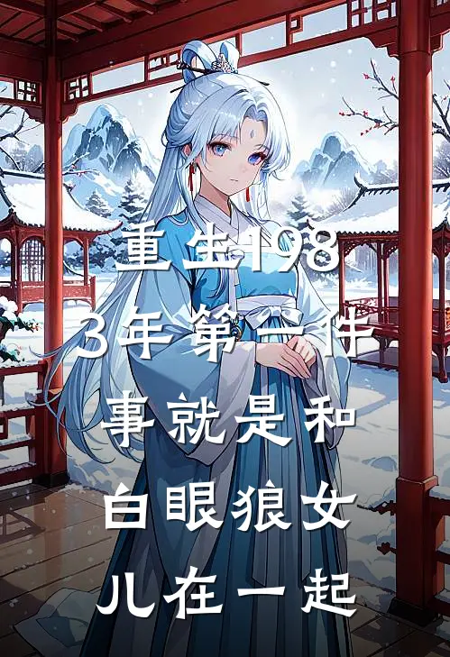 重生1983年第一件事就是和白眼狼女儿在一起