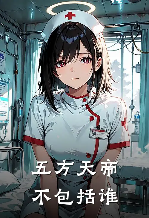 五方天帝不包括谁