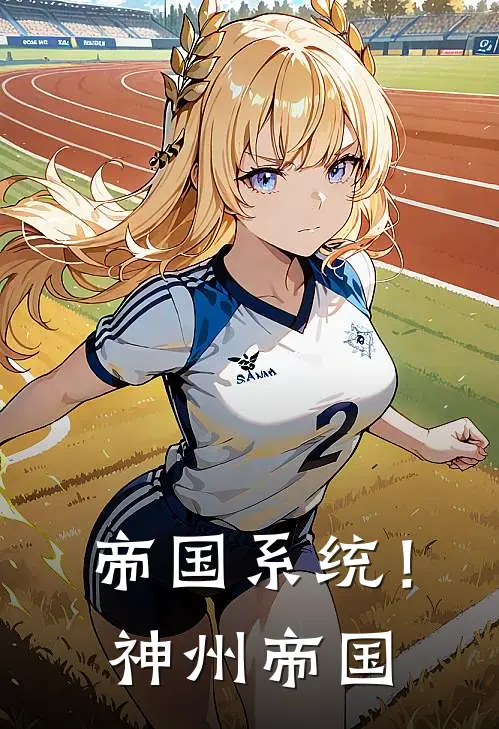 帝国系统！神州帝国