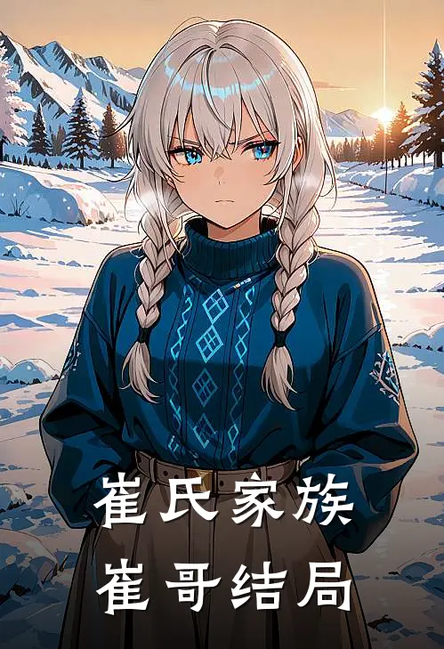 崔氏家族崔哥结局