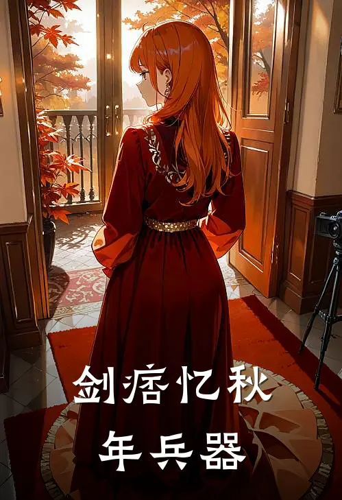 剑痞忆秋年兵器