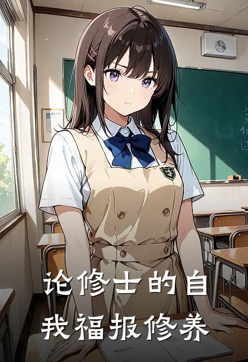 论修士的自我福报修养