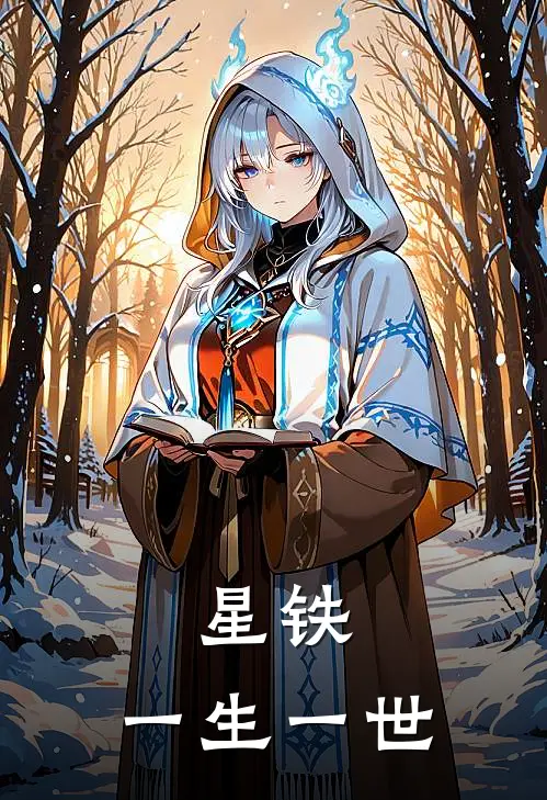 星铁：一生一世