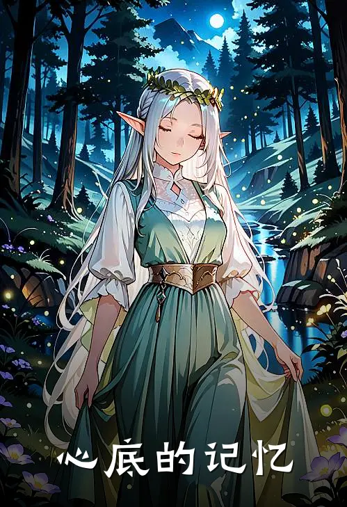 心底的记忆