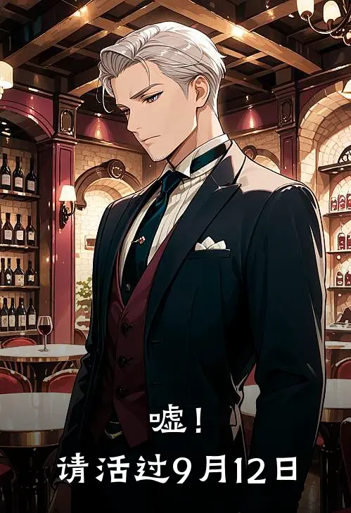 嘘！请活过9月12日