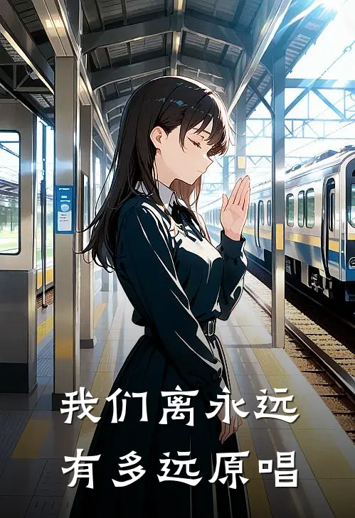 我们离永远有多远原唱