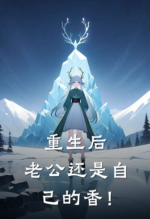 重生后，老公还是自己的香！