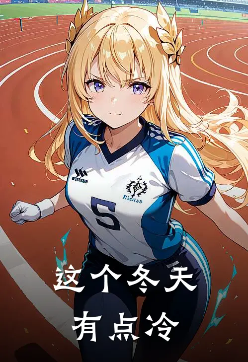 这个冬天有点冷