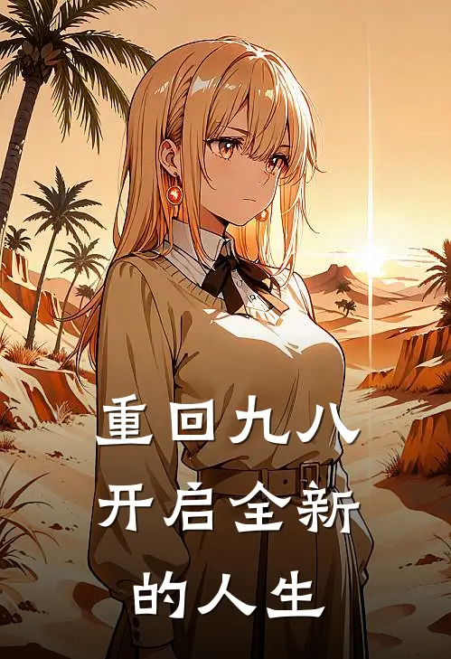 重回九八开启全新的人生