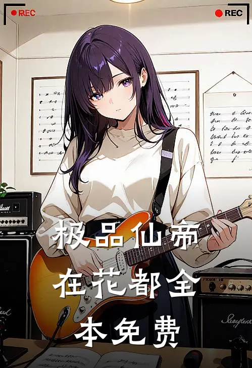 极品仙帝在花都(全本免费)