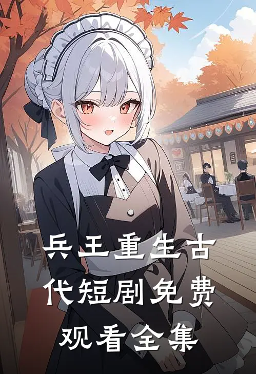 兵王重生古代短剧免费观看全集