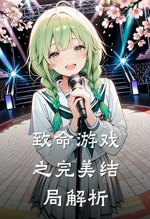 致命游戏之完美结局解析