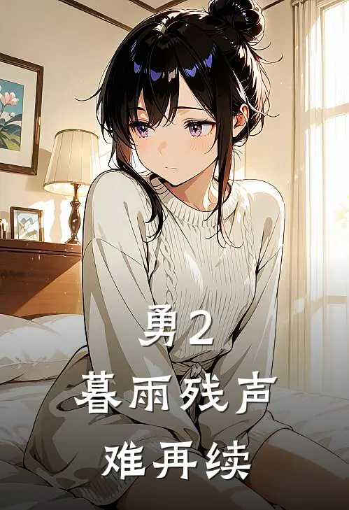 勇2：暮雨残声难再续