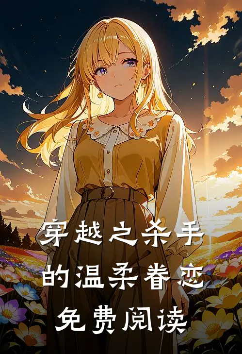 穿越之杀手的温柔眷恋免费阅读