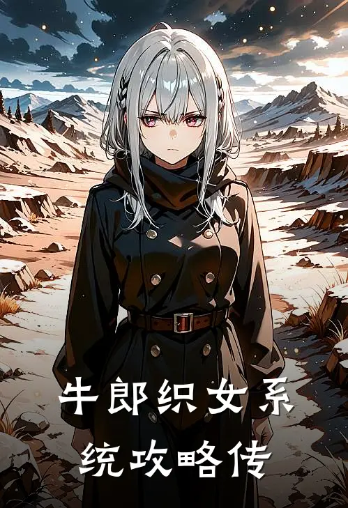 牛郎织女系统攻略传