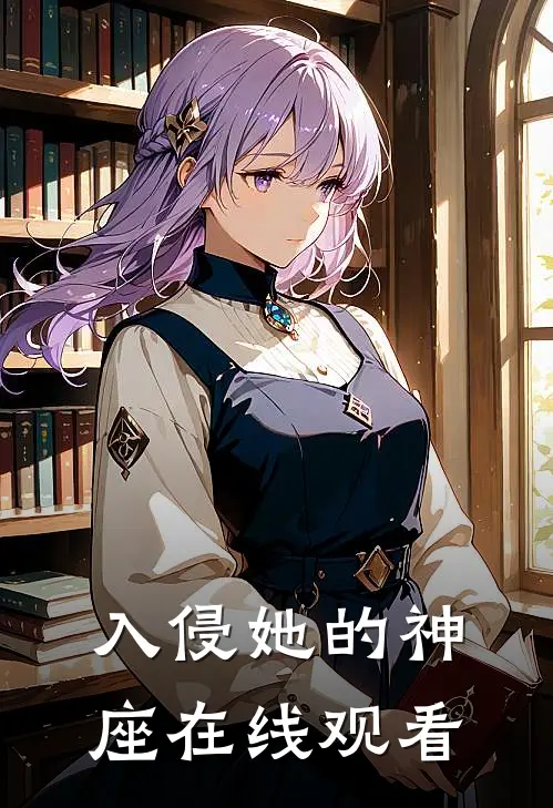 入侵她的神座在线观看