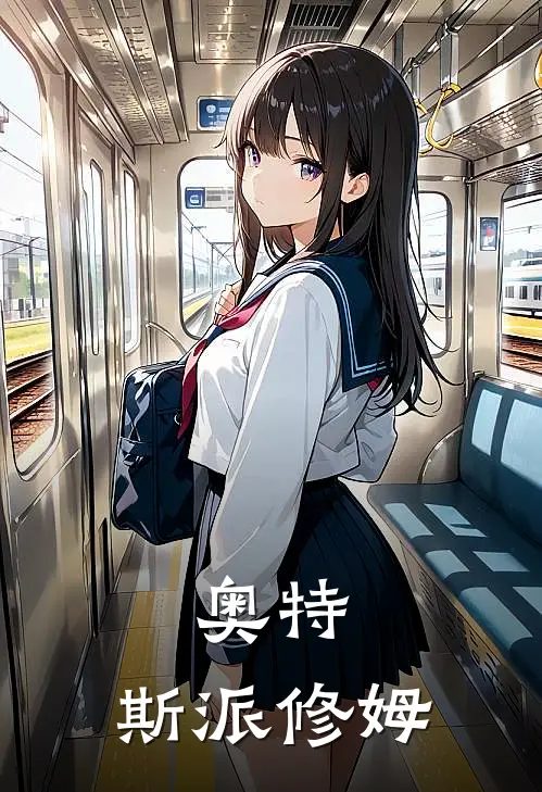 奥特，斯派修姆