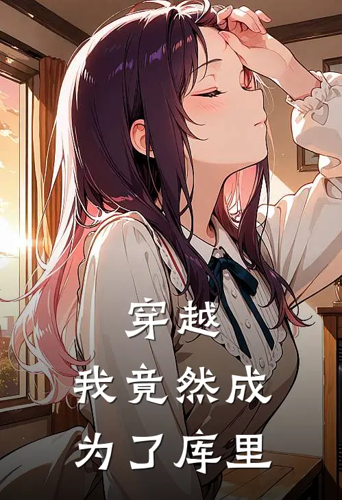 穿越，我竟然成为了库里