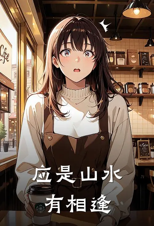 应是山水有相逢