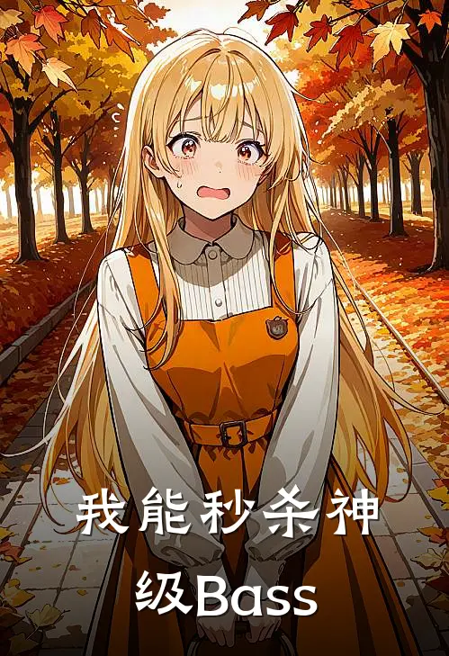 我能秒杀神级Bass