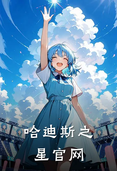 哈迪斯之星官网