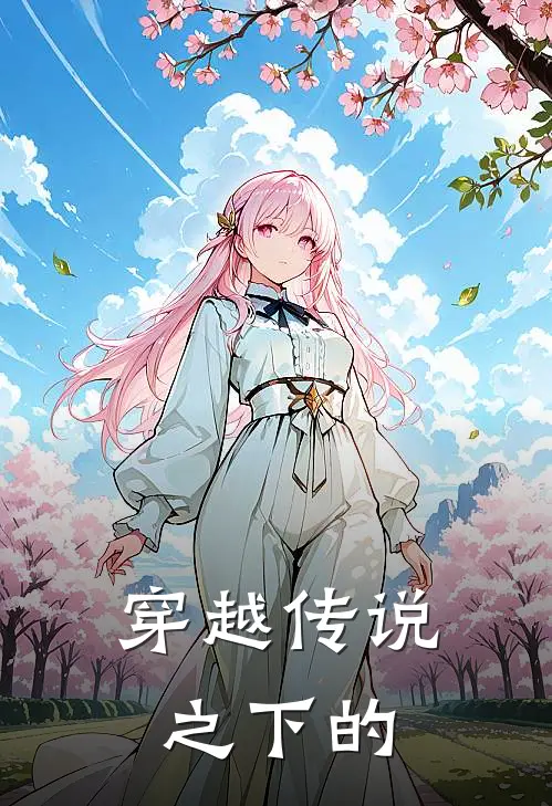 穿越传说之下的
