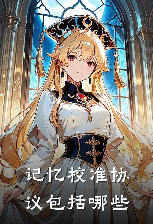 记忆校准协议包括哪些