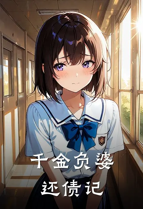 千金负婆还债记