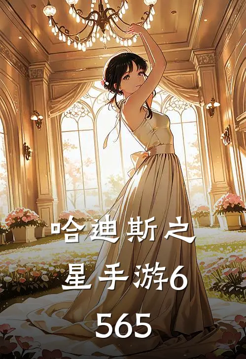 哈迪斯之星手游6.565