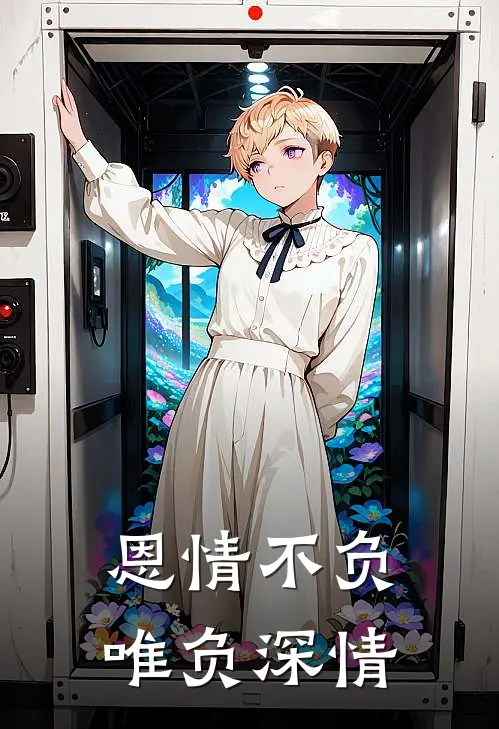 恩情不负唯负深情