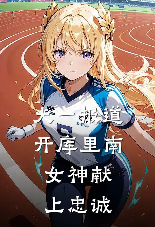 大一报道开库里南，女神献上忠诚