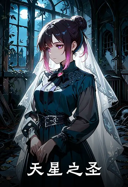 天星之圣